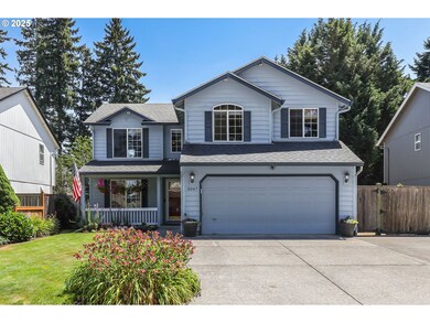 3007 NE 165th Place, Vancouver, WA 98682 - photo 2