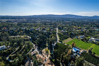 218 Valencia Dr, Redlands, CA 92374 - photo 6