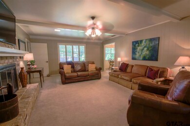 1224 Kingsbury Dr, Tyler, TX 75701 - photo 6