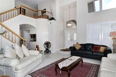 2017 Via Solona, San Clemente, CA 92673 - photo 3