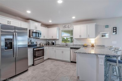 502 NW 18th St, Fort Myers, FL 33993 - photo 7