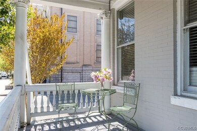 2001 Grove Ave, Richmond, VA 23220 - photo 4