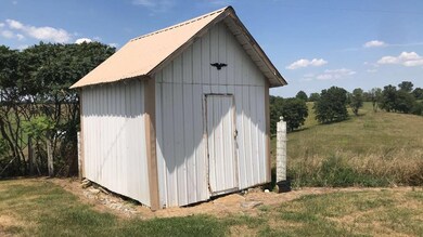 6260 MacKville Rd, Harrodsburg, KY 40330 - photo 6