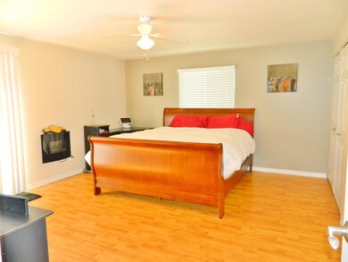 3179 Sweetgrass Ln, Kalispell, MT 59901 - photo 7