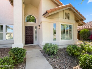 965 E Drake Dr, Tempe, AZ 85283 - photo 4