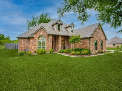 474 Roberts Run, Sherman, TX 75092 - photo 3