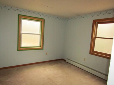 175 Durgintown Rd, Hiram, ME 04041 - photo 6