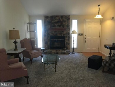 4303 Lakeview Pkwy, Locust Grove, VA 22508 - photo 6