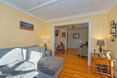 3 Seneca St, Troy, NY 12180 - photo 6