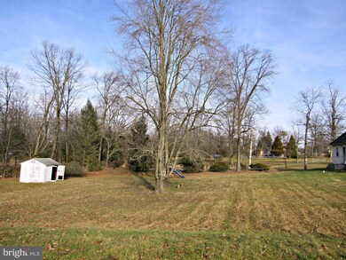 1448 Route 113, Perkasie, PA 18944 - photo 7