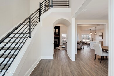 10190 May Flowers St, Olive Branch, MS 38654 - photo 4