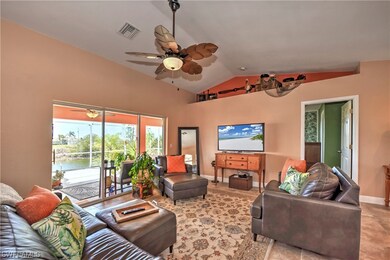 400 NW 20th St, Cape Coral, FL 33993 - photo 4