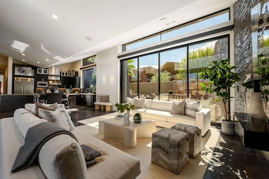 335 Patel Place, Palm Springs, CA 92264 - photo 6