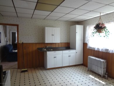 117 N Garfield Ave, Scranton, PA 18504 - photo 7