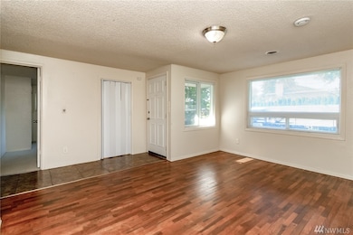 3017 S 216th St, Des Moines, WA 98198 - photo 7