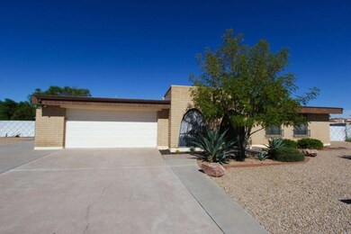 4040 W Mission Ln, Phoenix, AZ 85051 - photo 2