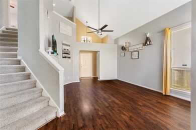 Virtually Altered to removed chair
