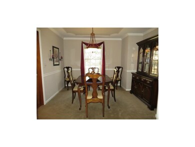 15323 W 83rd Terrace, Lenexa, KS 66219 - photo 7