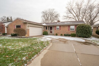 Hecksel_SpringbrookFront-27