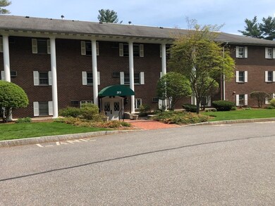 205 Great Rd unit C4, Acton, MA 01720 - photo 3