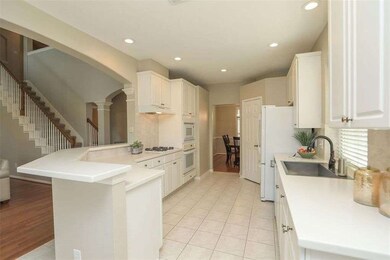 14530 Terrace Bend, Cypress, TX 77429 - photo 3