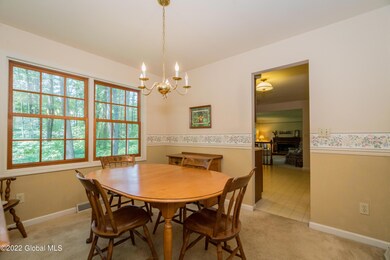 9 Old Deer Camp Rd, Saratoga Springs, NY 12866 - photo 7