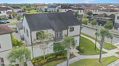 2-web-or-mls-RODINA69