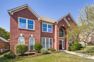 3307 Edge View, San Antonio, TX 78259 - photo 3