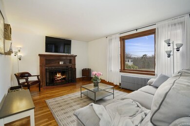 520 Summer St, Weymouth, MA 02188 - photo 4