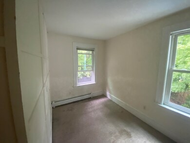 unlisted-address, Dover, NH 03820 - photo 5