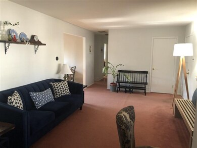 11 Jodel Ln, Egg Harbor Township, NJ 08234 - photo 5