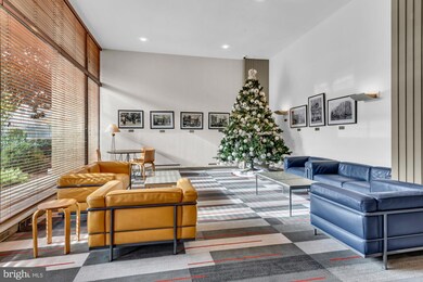 Boston House unit 223, Washington, DC 20036 - photo 7