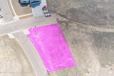 Lot 15 Block 4 Meadow Hills