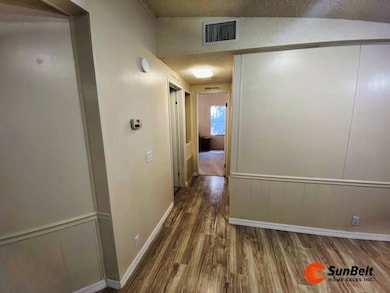 15 Dover Falls Rd, Ormond Beach, FL 32174 - photo 5