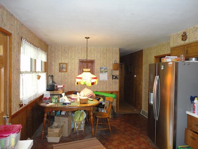 140 Walters Rd, Bridgeton, NJ 08302 - photo 4