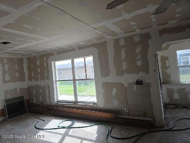 909-1-20251110080545306