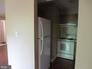 44693 White Oak Ct unit 12B APT 524, California, MD 20619 - photo 4