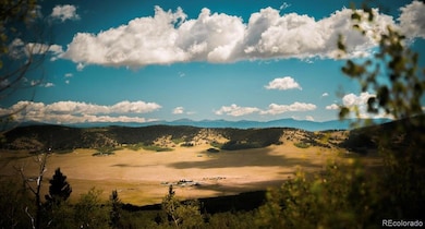 24870 Us Highway 285, Fairplay, CO 80440 - photo 2