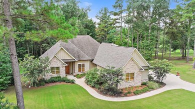 82-521 Viewpointe Way