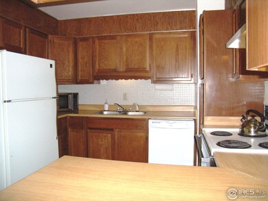 535 S 41st St, Boulder, CO 80305 - photo 6