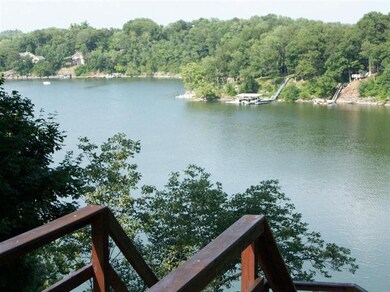 297 Beams Dr, Harrodsburg, KY 40330 - photo 3