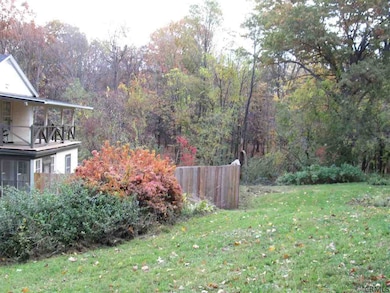 77 Ridge Rd, Rensselaer, NY 12144 - photo 5