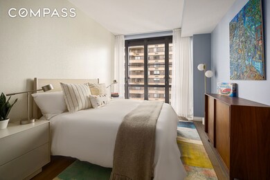 96+Broadway unit 12B, New York, NY 10025 - photo 7