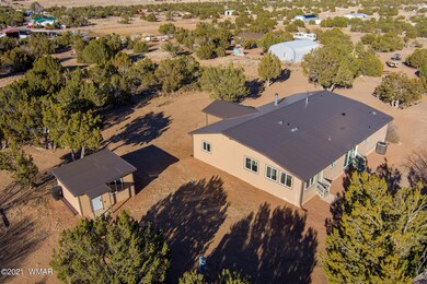 3928-HiddenRanch00013