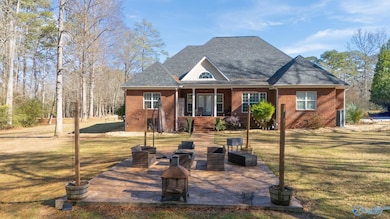 70 Smith Ln, Boaz, AL 35956 - photo 7
