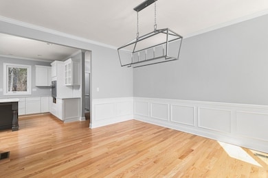 15 Arlington Ln, Walpole, MA 02081 - photo 5