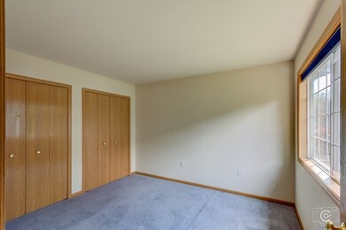 949 Constance Ln unit C, Sycamore, IL 60178 - photo 6