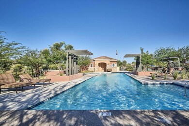 Copper Crest-Pool5