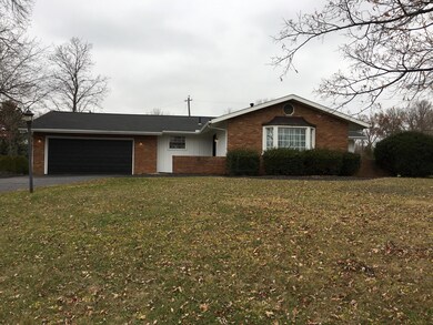 5940 Baintree Dr, Columbus, OH 43213 - photo 4