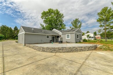 4231 Everett Rd, Richfield, OH 44286 - photo 2